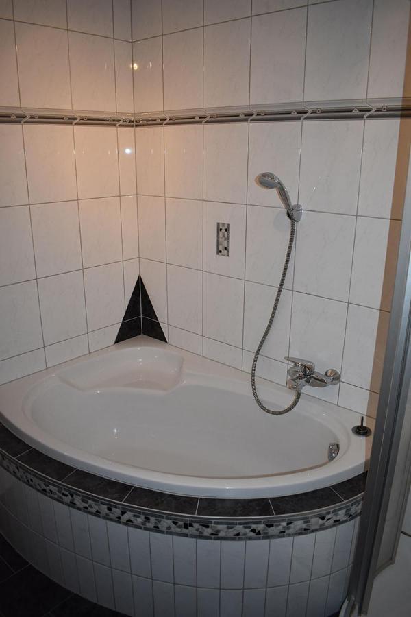 Appartement Am Berg Arzl im Pitztal Εξωτερικό φωτογραφία