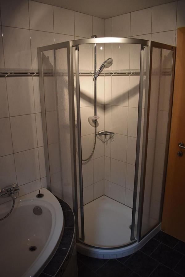 Appartement Am Berg Arzl im Pitztal Εξωτερικό φωτογραφία